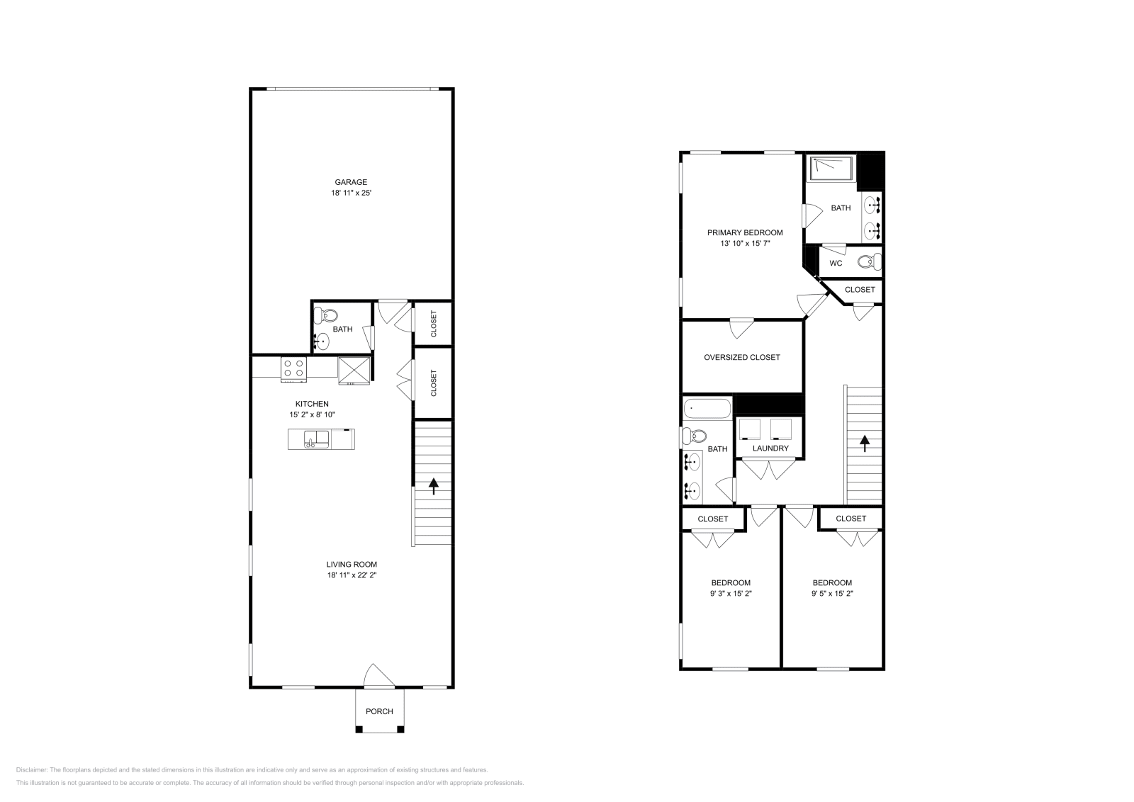 Building Photo - 8 Beautyberry St