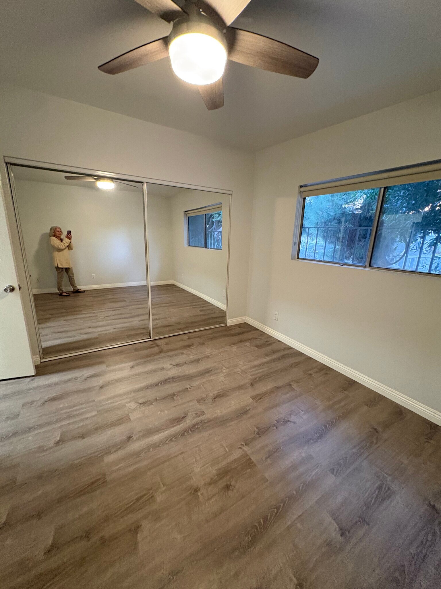 Building Photo - 3322 Helms Ave