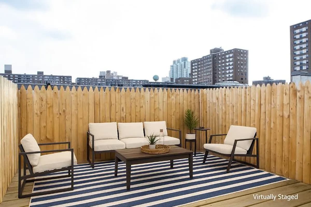 Building Photo - West 103rd Street