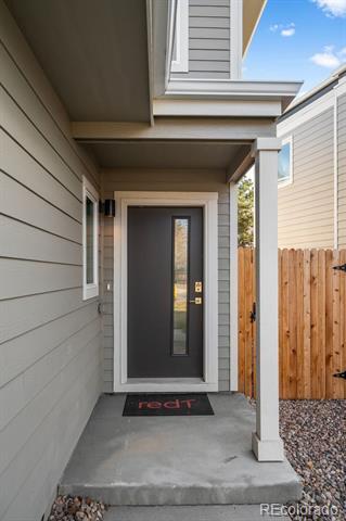 Building Photo - 5282 Columbine Ln