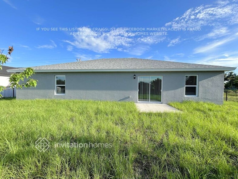 Building Photo - 430 NW 6th St