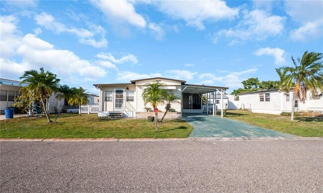 Building Photo - 209 50th Avenue Plaza E