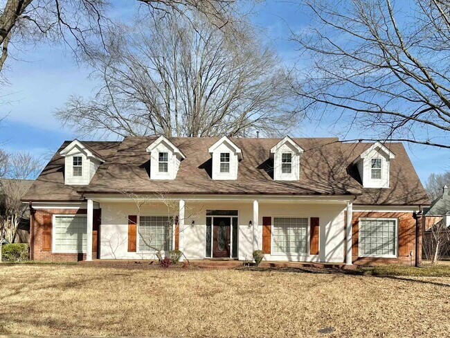 Building Photo - 3046 Dee Ann Dr