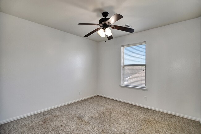 Building Photo - 20831 Brodie Ln