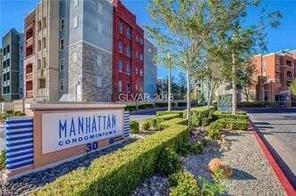 Building Photo - Gorgeous Mid Rise Unit For Lease !!