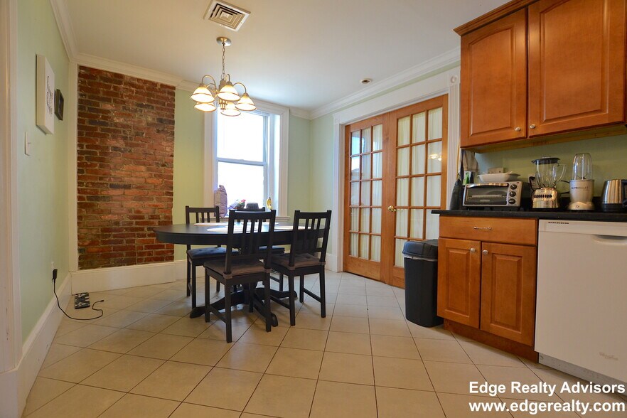 Building Photo - 11 Orkney Rd