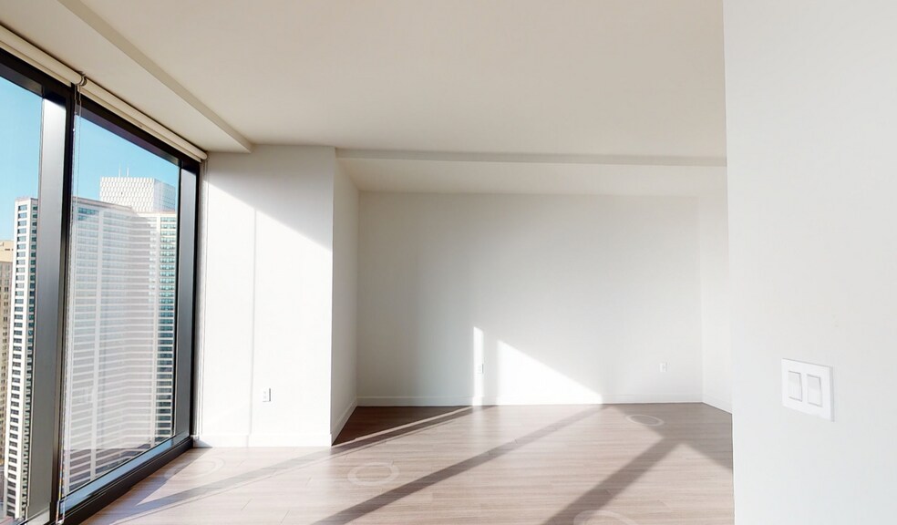 Building Photo - 1150 S Michigan Ave