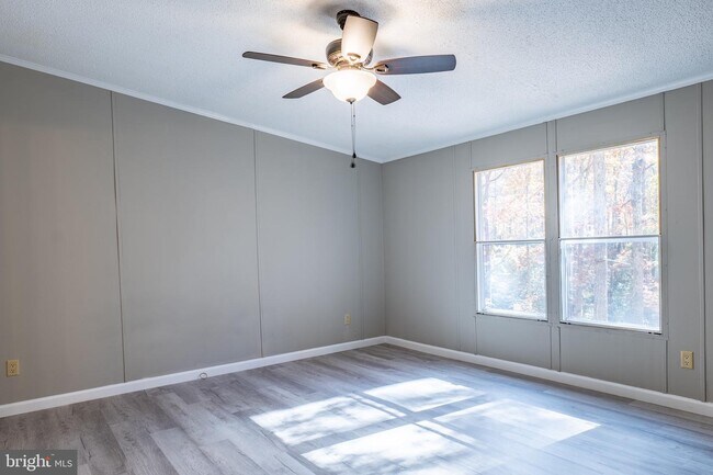 Building Photo - 6721 Timberbrook Ln