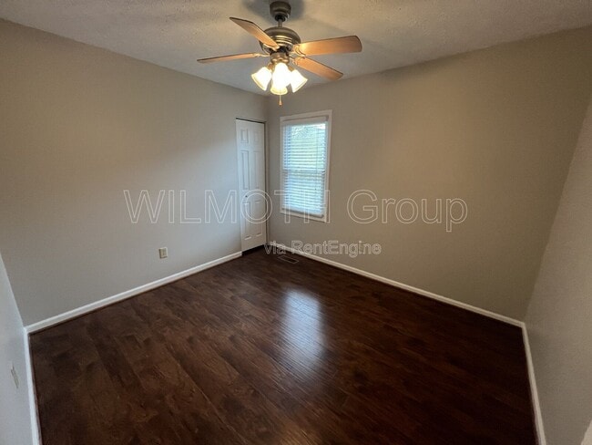 Building Photo - 2611 N Delaware St