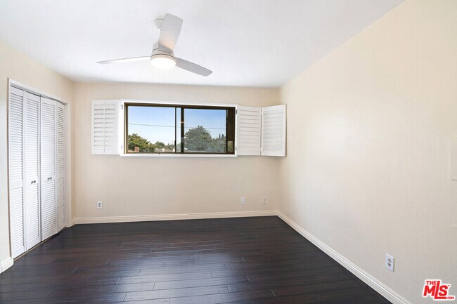 Building Photo - 4358 Berryman Ave