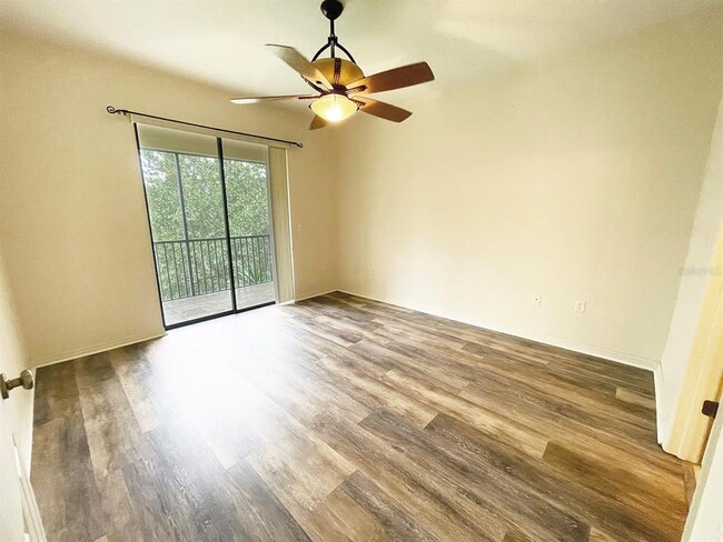 Building Photo - 4218 Via Piedra Cir