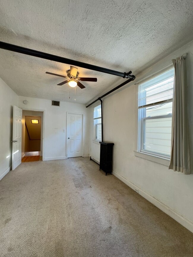 Building Photo - 314 S Collington Ave