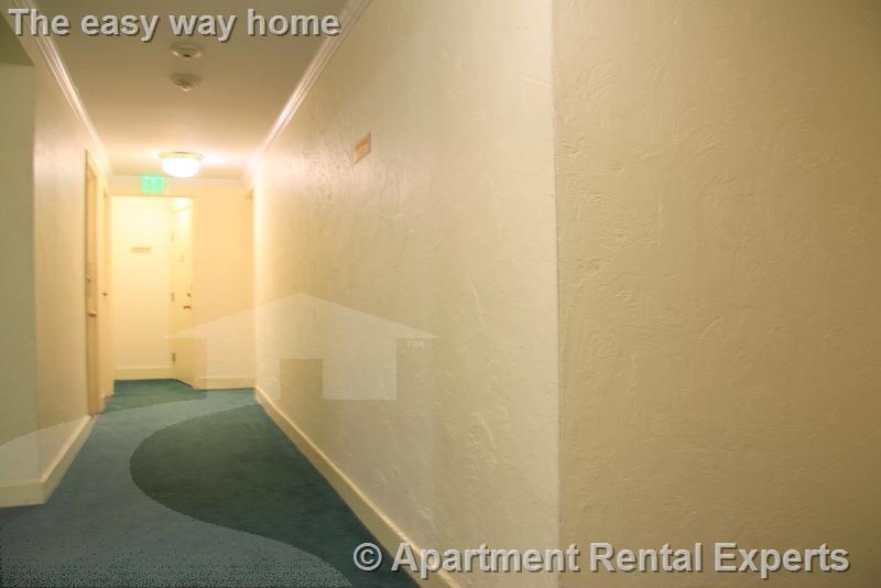 Building Photo - 60 Brattle St