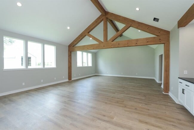 Building Photo - 16435 Telge Rd