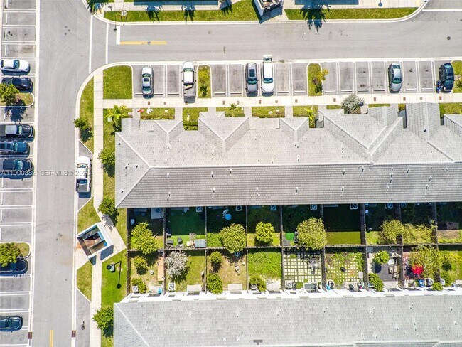 Building Photo - 13237 SW 286th Terrace