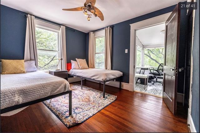 Building Photo - 5201 Reiger Ave