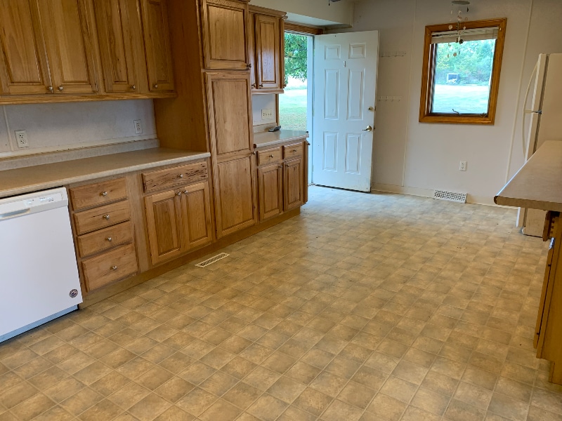 Building Photo - 116 Spring Rd