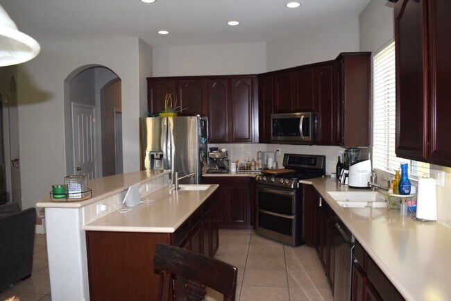 Building Photo - Resident Benefit Package Property