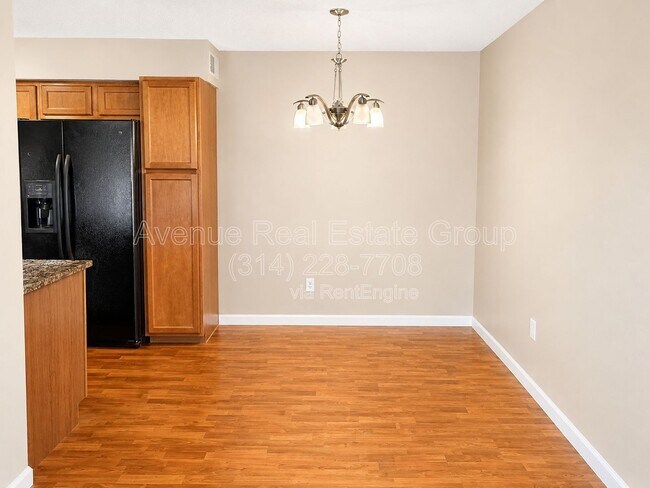 Building Photo - 1445 Willow Brook Cove Ct