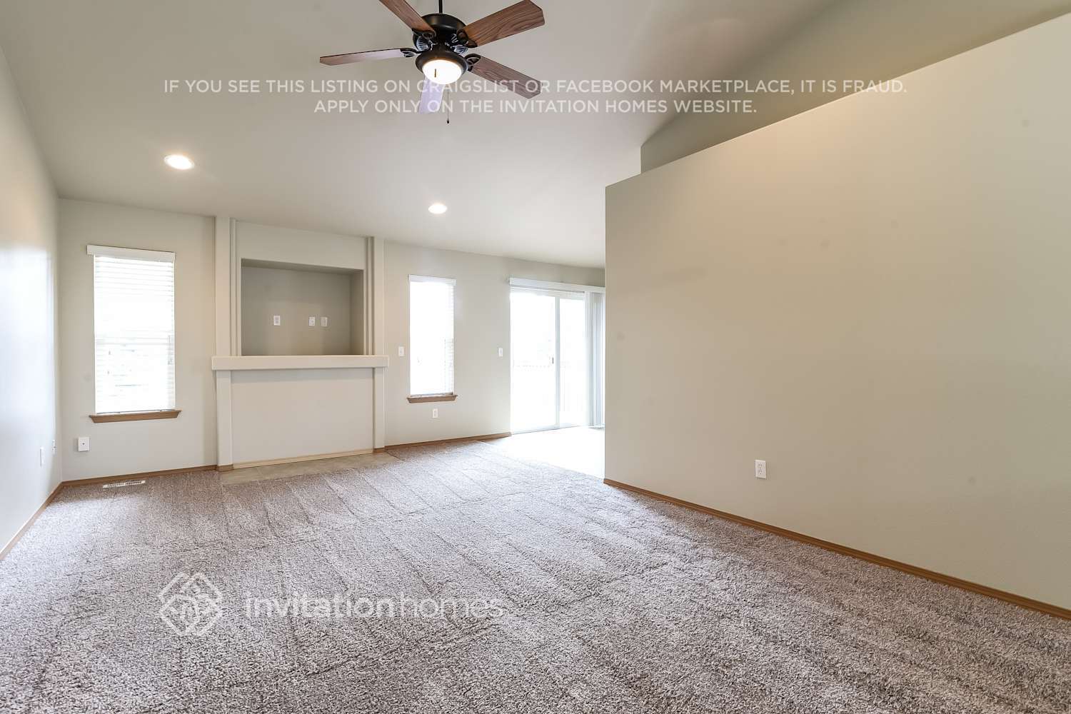 Building Photo - 10207 Broadway Ave S