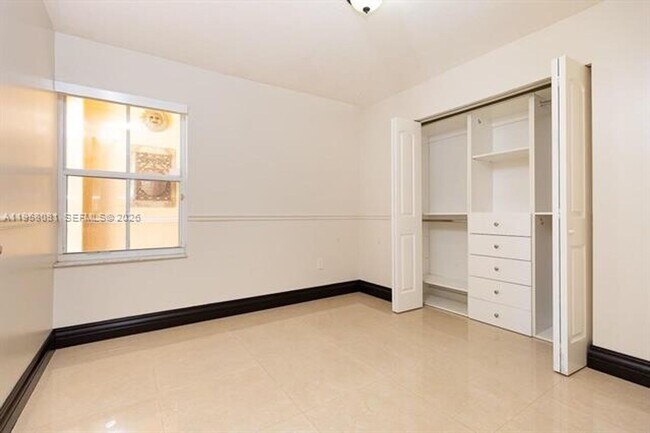 Building Photo - 4148 SW 153rd Terrace