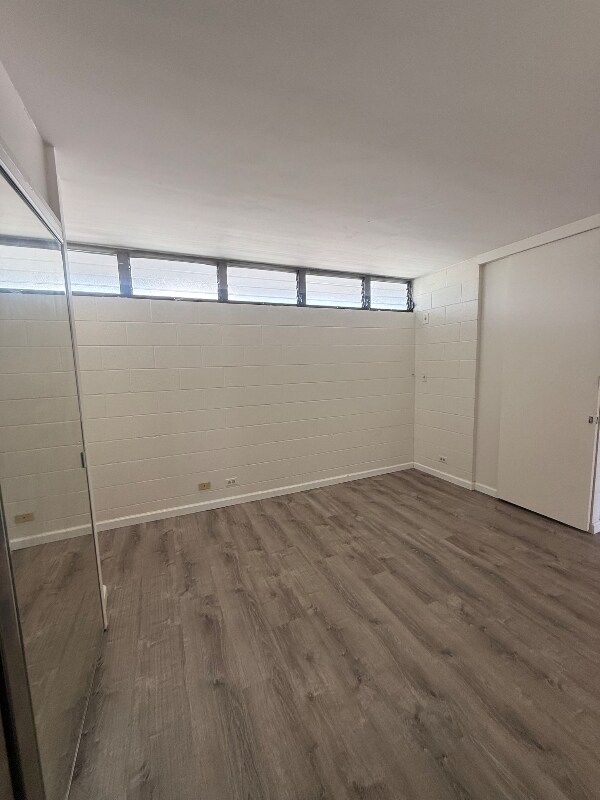 Building Photo - 1630 Liholiho St