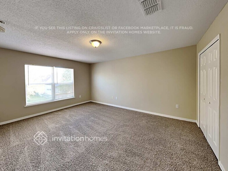 Building Photo - 316 Kingfish Dr