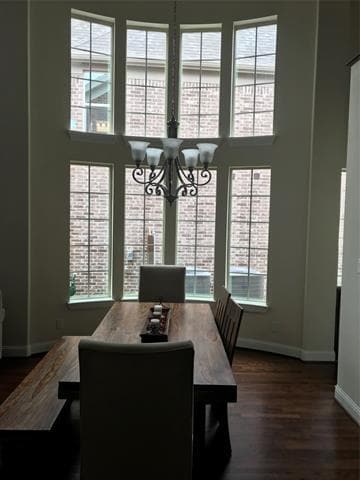 Building Photo - 7613 Choctaw Ln