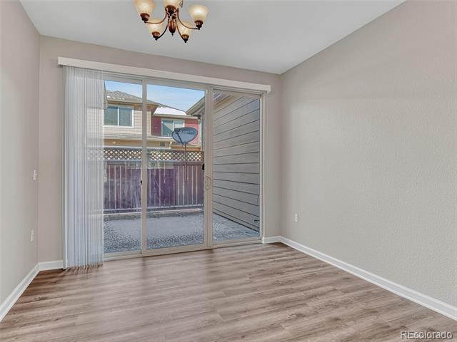 Building Photo - 8637 Gold Peak Dr