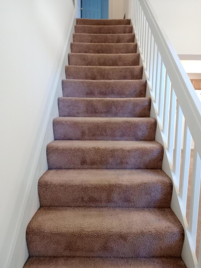 Building Photo - 2416 Calder Ct