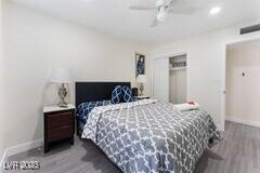 Building Photo - 6128 Jones Cir