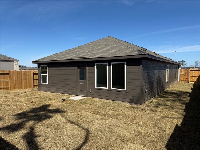 Building Photo - 14712 S Ascot Bnd Cir
