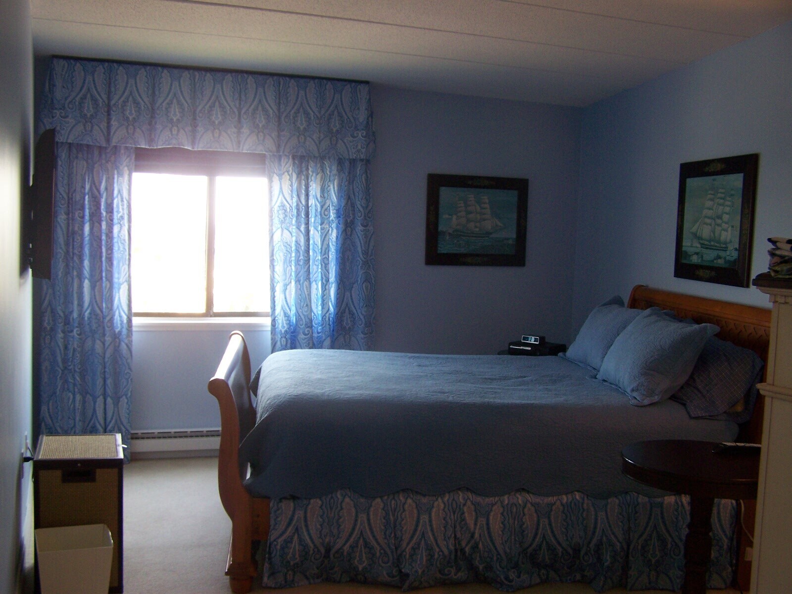 Building Photo - 1315 Capella S