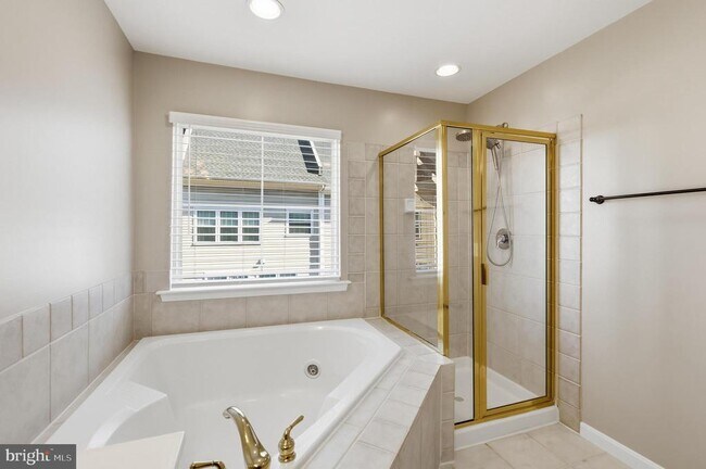 Building Photo - 120 Cameron Station Blvd