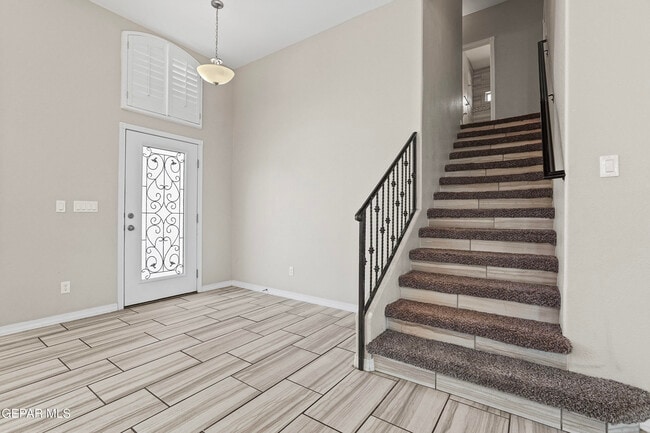 Building Photo - 408 Indigo Ct