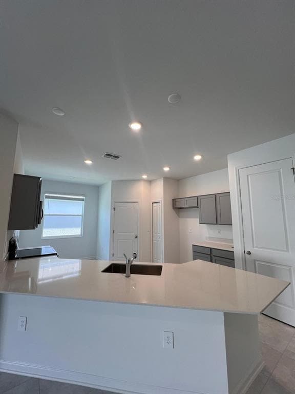 Building Photo - 321 Kayden Cv