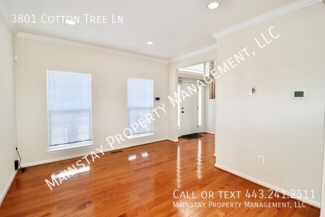 Building Photo - Beautiful 5 Bedroom SFH in Family Friendly...