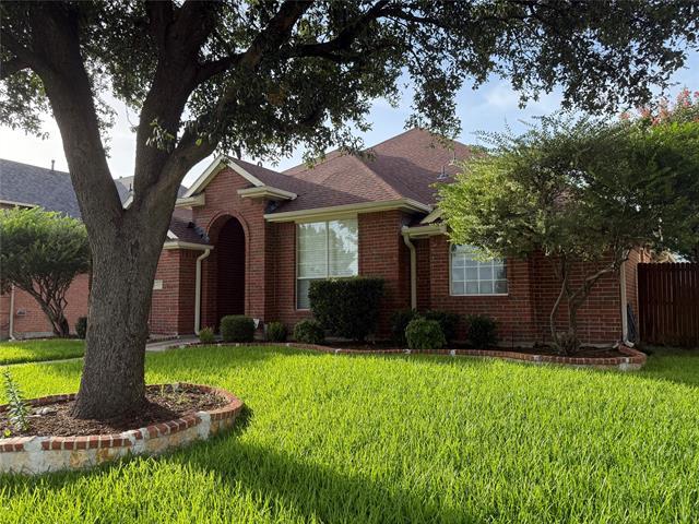 Building Photo - 3425 Marsalis Ln