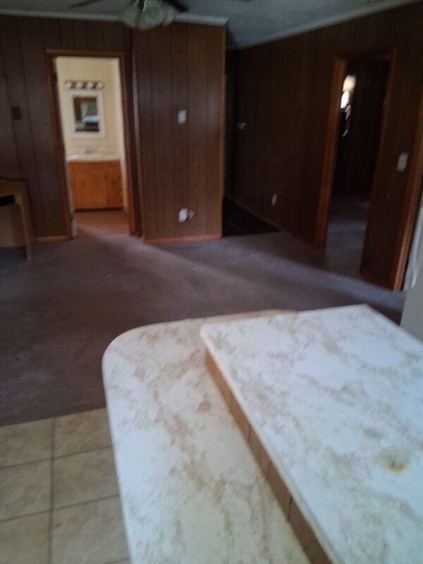 Building Photo - 3362-3362 Normandy Park Rd