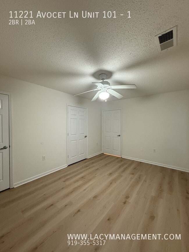 Building Photo - 11221 Avocet Ln
