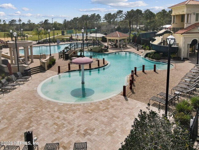 Building Photo - 577 Porta Rosa Circle