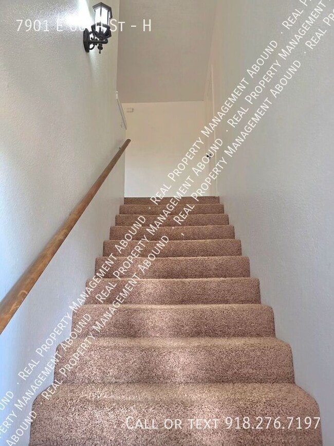 Building Photo - 7901 E 66th St