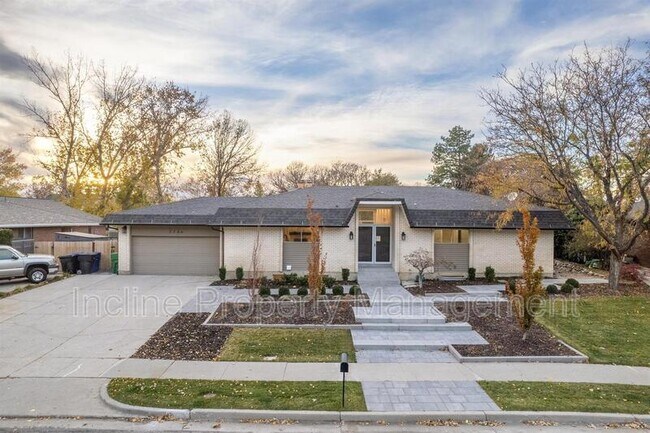 Primary Photo - 7734 Brighton Way