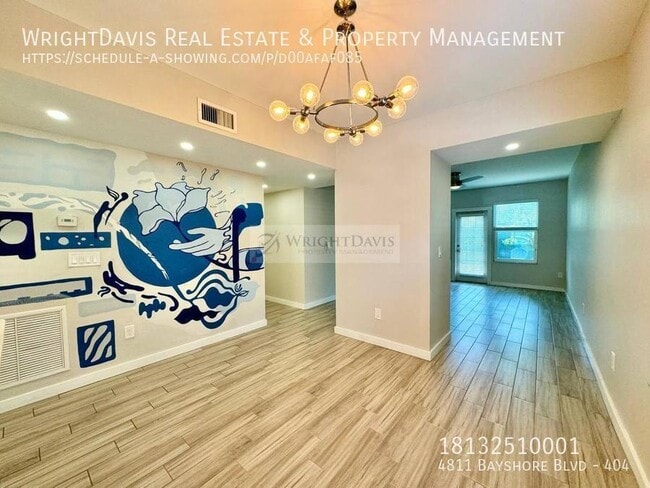 Building Photo - 4811 Bayshore Blvd