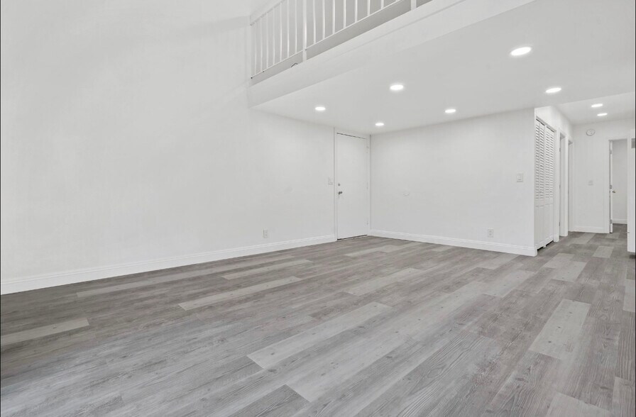 Building Photo - 4925 Indian Wood Rd