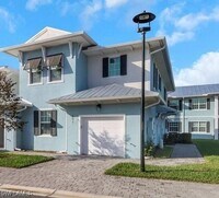 Building Photo - 26401 Coco Cay Cir