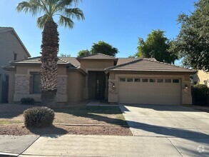 Building Photo - Cooper/Pecos: Single story 4 bed, 2 bath ...