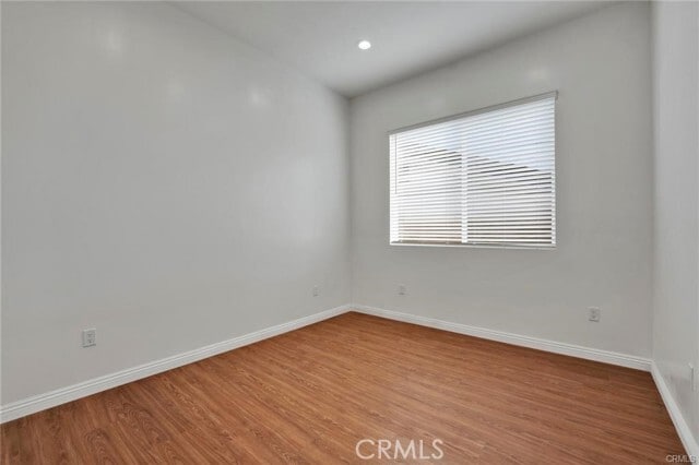 Building Photo - 320 S Lincoln Ave