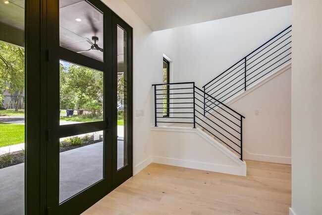 Building Photo - 4515 Jinx Ave