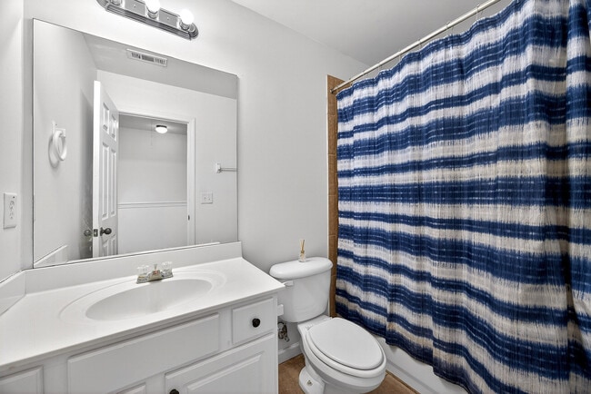 Building Photo - 1646 Austin Meadows Dr